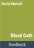 Blood_oath